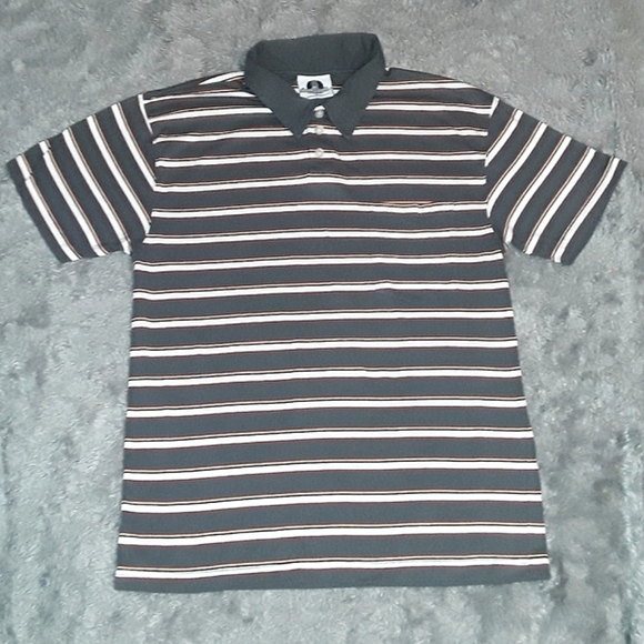 Polo Short Sleeve - Picture 3 of 3